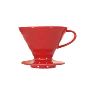 CAFETERA V60