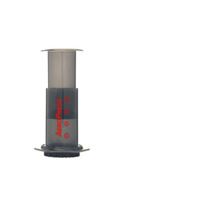 CAFETERA AEROPRESS