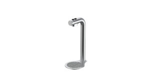 Marco FRIIA Lite CS Tall EU