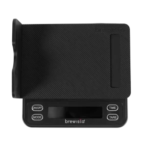 BREWISTA Smart Scale V3