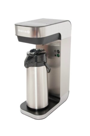 MARCO BOILERS BRU