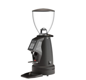 Carimali CGD65 Touch