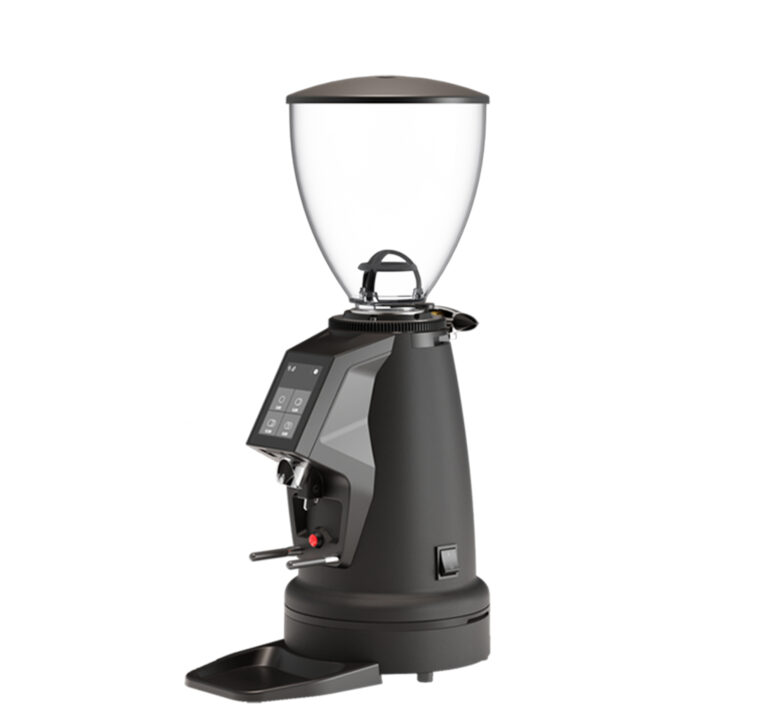 Carimali CGD65 Touch