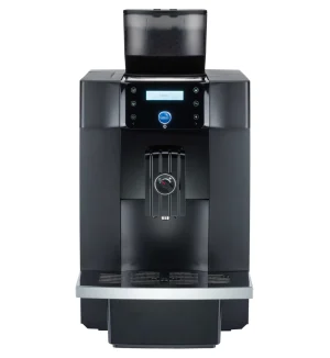CARIMALI CAFETERA ESPRESSO CA 1100 LM