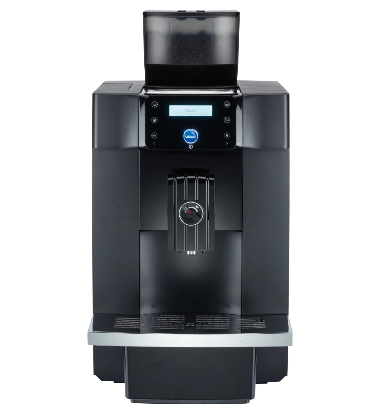 CARIMALI CAFETERA ESPRESSO CA 1100 LM