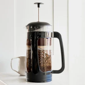 ESPRO - P3 -  PRENSA FRANCESA 900ml