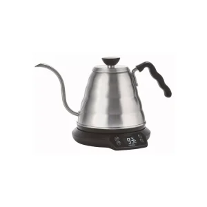 HARIO- HERVIDOR CON CONTRO DE TEMPERATURA 800ml