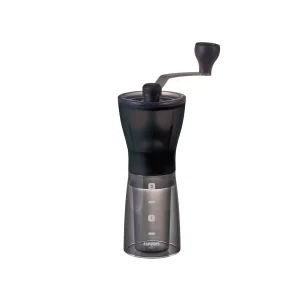 HARIO - Coffee Mill 24 gr Mini slim+