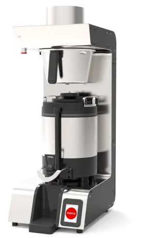 MARCO JET 6 230V 2.8KW EU