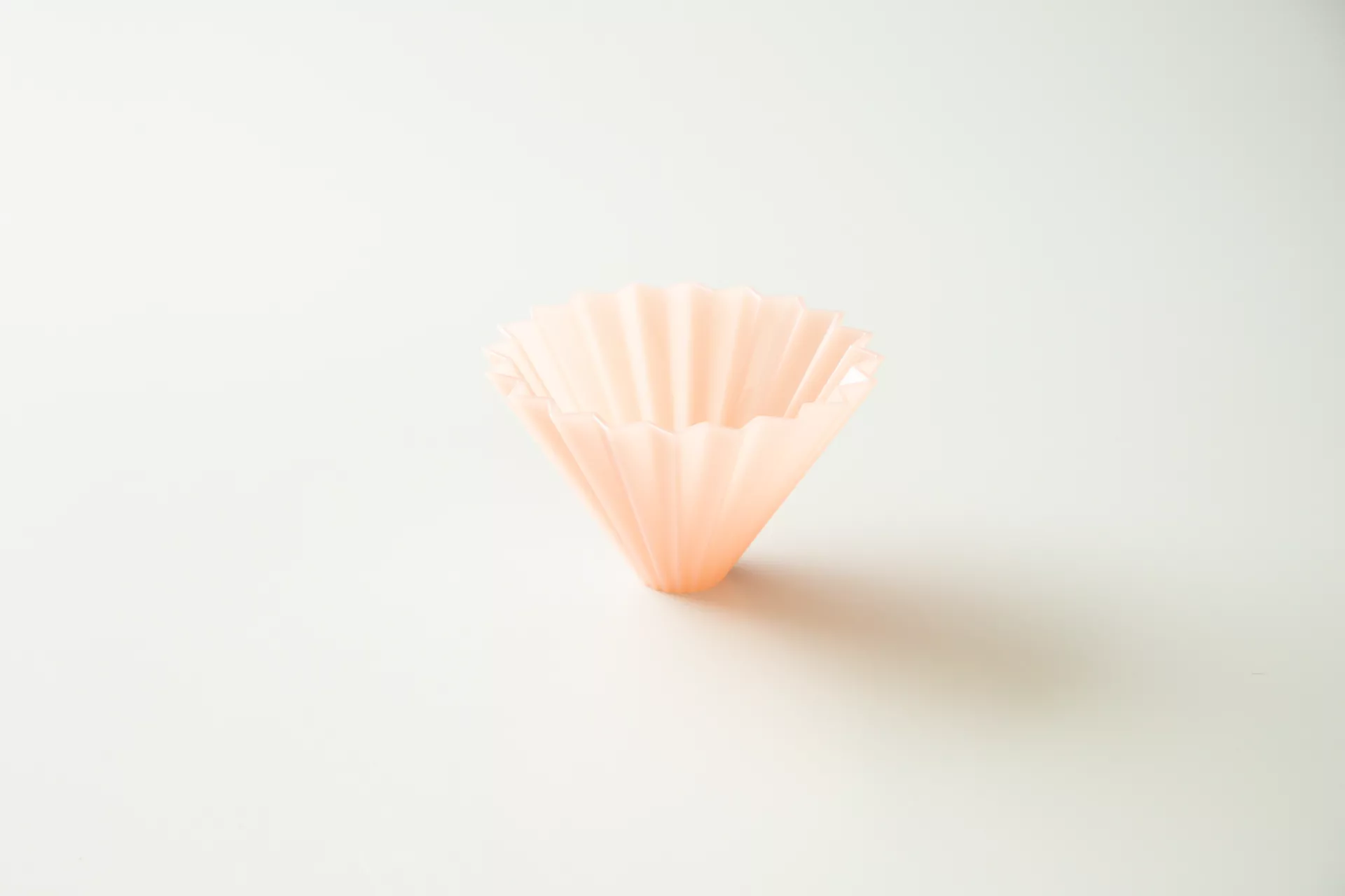 ORIGAMI - Dripper Air M Pink - Imagen 2
