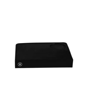 STUDIO BARISTA Tamping Mat Square