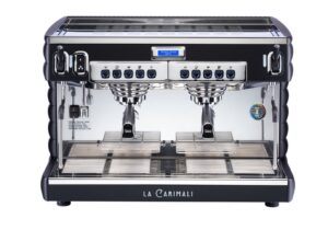 Arimali Bubble E2 2 Grupos