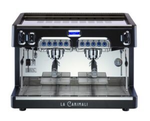La Carimali Cento E2