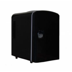 Carimali Frigo FrescoLatte