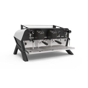 SANREMO F18 2GR FULL TRIFASICA 380V
